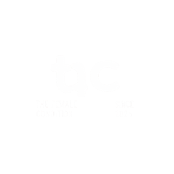 thefemalecondition